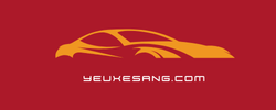 yeuxesang.com